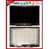 HP Display LCD con Touch Screen Originale HP Pavilion x360 14-CD 14M-CD