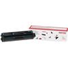 XEROX TONER CIANO 006R04384 1500 COPIE ORIGINALE