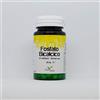 Phytoitalia Fosfato Bicalcico - 60 capsule