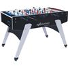 GARLANDO G-2000 EVOLUTION ASTE RIENTRANTI Calciobalilla da Interno