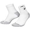 NIKE EVERYDAY MAX CUSHIONED SOCKS Calze