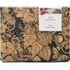 Magic Garden Seeds Varietà di mandragora Set regalo di semi con 2 specie | Mandragora officinarum e Mandragora autumnalis - Fioritura primaverile e autunnale