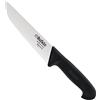 Bufalo COLTELLO MACELLAIO FRANCESE PROFESSIONALE BUFALO CM. 18