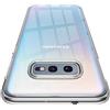 Spigen Cover Liquid Crystal Compatibile con Samsung Galaxy S10e - Crystal Clear