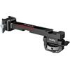 SMALLRIG RS4 Mini RS3 RS3 Pro - Supporto per monitor con morsetto Nato, per DJI RS4 Mini/RS 2 / RSC 2 / RS 3 / RS 3 Pro/RS 3 Mini/RS 4 / RS 4 Pro - 3026B