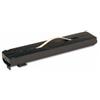 XEROX Toner nero compatibile con Xerox 006R01449 nero 30000 pagine