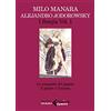 Feltrinelli I Borgia. La conquista del papato-Il potere e l'incesto (Vol. 1)