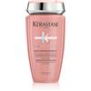 Kérastase Bain Chroma Respect 250ml - Shampoo Protezione Colore