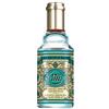 MAVIVE 4711 Eau de cologne 90ml