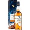 Talisker Single Malt Scotch Whisky 10 Years Old - Talisker - Formato: 0.70 l