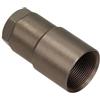 BOSCH F 00V C14 012 Dado