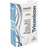 BIODUE SpA PHARCOS TRICONICON 30 COMPRESSE