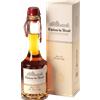 Calvados Château Du Breuil 13 Ans 70cl (Astucciato) - Distillati