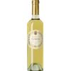 Moscadello Di Montalcino DOC Florus 2020 Banfi 50cl (Astucciato) - Vini