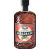 Liquore Al Rabarbaro Quaglia 70cl - Liquori