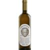 Keten Gömlek Gelveri Manufactur 2020 - Vini