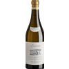 Luminoso Podere San Cristoforo 2021 - Vini