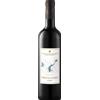 Fieno Di Ponza Rosso 2023 Antiche Cantine Migliaccio - Vini