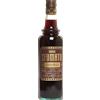 Amaro Sfumato Cappelletti 70cl - Liquori Amaro