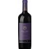 Manso De Velasco Viejas Viñas Cabernet Sauvignon Miguel Torres 2019 - Vini