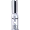 VICHY (L'OREAL ITALIA SPA) Vichy Liftactiv Serum 10 - Siero Viso Anti-Rughe per Occhi e Ciglia - 15 ml