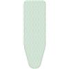Colombo Foderina da Stiro 130x50 cm Salvia Taglia L