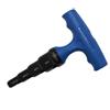 Coming Calibratore Sbavatore Coming Special 16-20-26-32 - 2000170