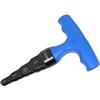 Coming Calibratore Sbavatore Coming con Cricco 16-20-26-32 - 2000260