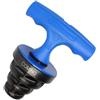 Coming Calibratore Sbavatore Coming con Cricco 40-50-63 - 2000280