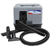 Coming Aspiratore Soffiatore Professionale Coming 800W - 2100100