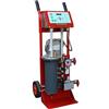 Coming Scaldamassetti Digitale Coming Vesuvio 11 11kW - 1900100