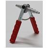 Coming Pinza ad Espansione Modulare Coming - 5000300