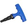 Coming Calibratore Sbavatore Coming 16-20-26 - 2000150