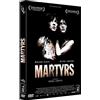 Wild Side Video Martyrs