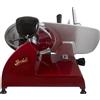BERKEL AFFETTATRICE RED LINE 300, ROSSO