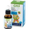 PHARMALIFE RESEARCH Srl Gas Bimbi Gocce, 30 ml