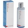 Biokosmetika bioazulen oil face cleaner