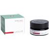 Biokosmetika biobalance face cream