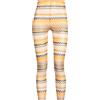 ELISABETTA FRANCHI - Leggings