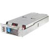 Apc Batteria Apc USV APC MM 43-BP (OEM RBC 43) Kit [MM-43-BP]