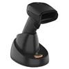 Honeywell Lettore codici a barre Honeywell XPhD Nero [1952GHD-2USB-5-R]
