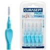 CURASEPT PROXI P11 AZZURRO/LIGHT BLUE 6 PEZZI