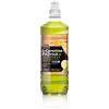 NAMEDSPORT Srl Named L-Carnitine Fit Drink Lime Lemon Integraotore Alimentare 500ml