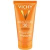 Vichy - Ideal Soleil Viso Dry Touch spf30 50ml