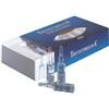 Lab.farmaceutici Krymi Spa Tricostimolin-a Trattamento Rinforzante 12 Flaconi 7ml Lab.farmaceutici Krymi Lab.farmaceutici Krymi