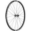 Dt Swiss Ruota Anteriore Da Mtb Ex 1700 Spline 30 29´´ Cl Disc