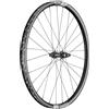 Dt Swiss Ruota Posteriore Da Mtb Xrc 1501 Spline 30 29´´ Cl Disc