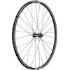 Dt Swiss Ruota Anteriore Da Mtb Xr 1700 Spline 25 29´´ Cl Disc