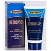 LAB.FARMACEUTICI KRYMI SPA REIDRAVIS CREMA IPERIDRATANTE