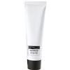 COSMETICI MAGIST (DIFA COOPER) ETAS NUTRIAGE IDRATANTE 50ML